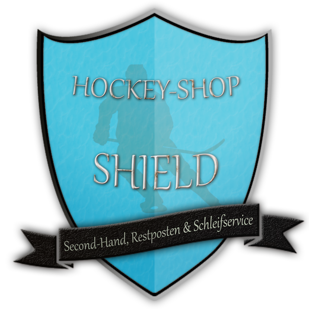 Hockeyshop Shield